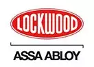 lockwood-logo-250x100-1.jpg